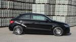 Audi A1 by Senner Tuning 2010 года